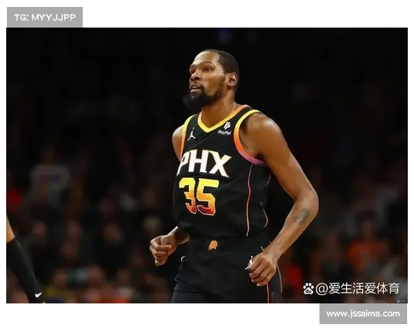 NBA球员生涯总出手次数排名,谁的总出手和总得分排名不匹配?
