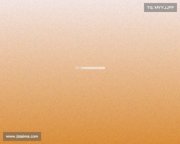 2015上海车展：雪佛兰新款科帕奇亮相