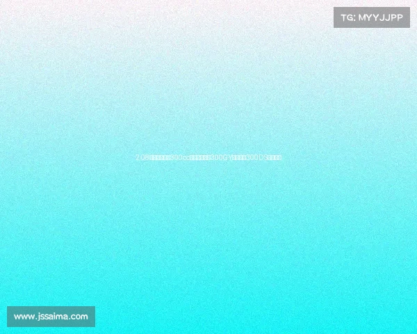 2.08万起隆鑫无极300cc入门级拉力车300GY和休旅车300DS正式发布